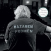 Mišík Vladimír - Bazarem proměn / Tribute / Digipack [CD]