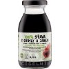 Zdravo 100% cvikla a jablko 200 ml