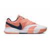 Pánska obuv Nike Court Lite 4 Clay - Viacfarebný (40,5)