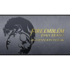 Fire Emblem Three Houses - Expansion Pass (Switch) DIGITAL