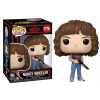 Funko Pop! 1778 Stranger Things Nancy Wheeler