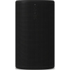 SONOS MOJAVE Play čierna