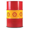 Shell HELIX ULTRA 5W-40 - 55 litrů