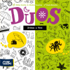 Duos - Zvířata a Věci (Albi)