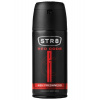 STR8 Red Code deospray 150 ml