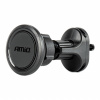 amio 04141
