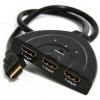 Rozbočovač Gembird DSW-HDMI-35 (DSW-HDMI-35)