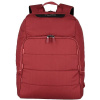 Travelite Skaii Red 21 l