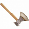 Klopfoló sekera 10904