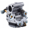 Karburátor do kosačky - Husqvarna 135, 135e, 140, 140e, 435, 435e karburátor, (Husqvarna 135, 135e, 140, 140e, 435, 435e karburátor,)