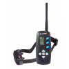 Dogtrace Vibračný výcvikový obojok d-control 1640