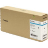 Canon 2353C001 - originálny