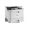 Brother HL-L8360CDW (HLL8360CDWRE1)