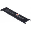 T6 Power NBAS0194 - neoriginálna