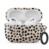 Burga Almond Latte AirPods Case For AirPods Pro FA_01A_airpodsPRO_SP
