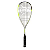 Squashová raketa Dunlop