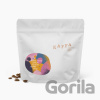 KAFFA COSTA RICA CATAJO (zrnková) - KAFFA