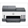 HP Smart Tank 750 All-in-One Printer 6UU47A-670