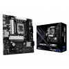 Základná doska Micro ATX ASRock B860M-X GEN5