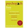 Psychopath Free