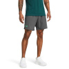 Under Armour Kraťasy Vanish Woven 6in Shorts Grey XXLXXL