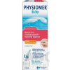 Physiomer Baby 115 ml