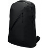 Laut City Day Pack - univerzální batoh 12l černý - Záruka bezpečnosti. Jednoduché splátky. Doprava zdarma od 170 PLN.