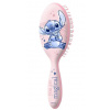 Forkids KARTÁČ STITCH, 2. jakost (Forkids - velikost: uni)