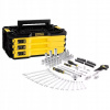 Stanley FMMT98107-1