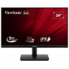 VIEWSONIC LCD 24