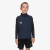 Umbro TRAINING LS SHIRT JNR 9/10