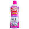 Pulirapid 750 ml na hrdzu a vodný kameň Aceto