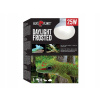 REPTI PLANET DAYLIGHT FROSTED DENNÁ OHRIEVACIA ŽÁROVKA DO TERÁRIA 25W
