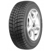 Sebring FORMULA SNOW+ 175/70 R13 82T - Osobné zimné