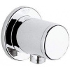 Grohe 28636000