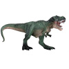 Animal Planet Tyrannosaurus loviaci zelený