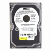 Pevný disk Western Digital CAVIAR SE WD1600AAJS 160GB SATA 3,5