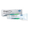 Ialugen Plus crm der (tuba Al) 1x20 g IBSA Farmaceutici Italia Srl