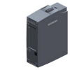 Siemens 6ES7132-6FD00-2BB1 6ES71326FD002BB1 analógový výstupný modul pre PLC; 6ES71326FD002BB1