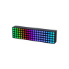 Svietidlo herné YEELIGHT Cube Lite