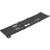 AVACOM NOAS-X705-42P - neoriginálna