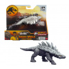 Figurka Jurský svět Chaos Theory Strike Attack Gastonia