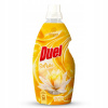 Aviváž Soft Lotus 1,6l Duel