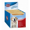 Trixie Dog trubička se sýrem 12 cm 22bg