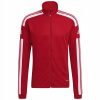Mikina adidas Squadra 21 Training Jacket GP6464 XL