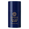 Versace Dylan Blue Pour Homme, pánsky deostick 75 ml, 75ml