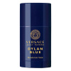 Versace Dylan Blue deostick 75 ml