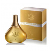 Antonio Banderas Spirit VIP for Women Eau de Toilette 100 ml - Woman