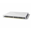 Cisco Catalyst C1300-48FP-4X (C1300-48FP-4X)