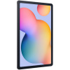 Samsung Galaxy Tab S6 Lite 2024 64GB oxford gray LTE (SM-P625NZAAEUB)